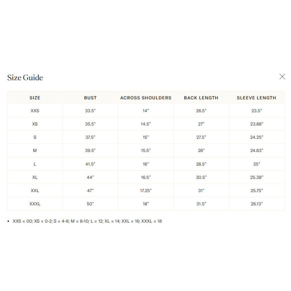 TUCKERNUCK Azure Double Knit Jersey Julietta Dress Size M NWT - Picture 3 of 6